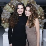 _MG_6103--Livia Inhudes e Anna Rita(atriz)