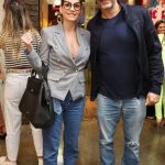 Macelle Lacerda e Jorge Pontual 6325