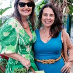 Magda Cotrofe e Helen Pomponselli_MSA_7937