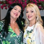 Marcia e Leila Esposito-1