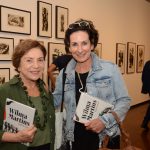 Maria Clara Rodrigues e Mônica Mansur_Easy-Resize.com