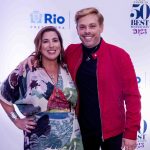 Maria Vargas e Bruno Chateaubriand _MSA_7201