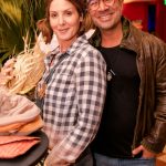 Mariana Costa Pinto Vitor Brasil_MSA_2315