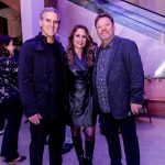 Mario Chady, Daniela Maia e Clauder troigois _MSA_7284