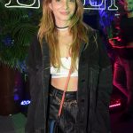 Michelle Batista (3)