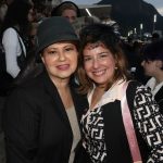 Narjara Turetta claudia Alencar