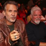 Nelson Freitas e Raul Gazolla 3859