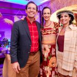 Netto Moreira, Sophie Barbara e Adriana Moreira_MSA_2870