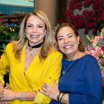 Nina Kauffmann, Claudia Cury-2