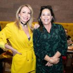 Nini Kauffmann, Ana Cavalcante-1