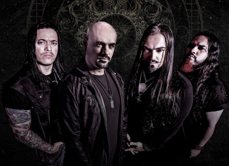 Noturnall-credito Fábio Augusto3 (1)