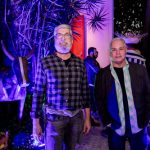 Octavio Vidal e Paulo Monte_MSA_2279