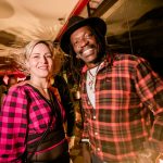 Paula Bruggemann e Patrick Silva_MSA_3123