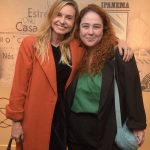 Paula Burlamaqui e Debora Lamm (3)