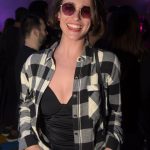 Priscila Steinman (3)