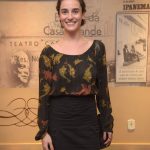 Priscila Sztejnman (2)