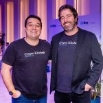 Rafael Costa e Nando Kaplan_MSA_7144