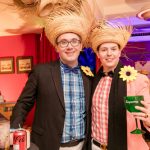 Rafael Pinheiral e Gustavo Coli_MSA_2337