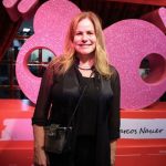 Renata Ceribelli 7456