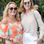 Renata Fraga e Katia Spolavori_MSA_8060