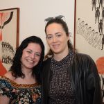 Rosana Palazyan e Ana Holck_Easy-Resize.com