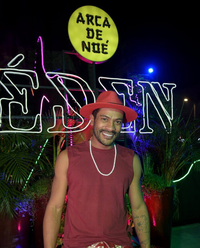 Samuel de Assis (2)