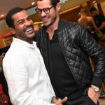 Samuel de Assis e Jose Loreto 03