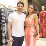 Sofia Starling7R0A9457