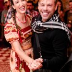 Sophie Barbara e Bruno Chateaubriand_MSA_2654