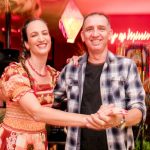 Sophie Barbara e Cesar Jube_MSA_2641