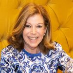 Sylvinha de Castro-1