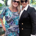 Teca Simoes e Cris Aboim_MSA_7875