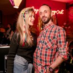 Thais Niskier e Eduardo Formaggio_MSA_2983