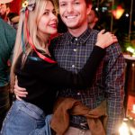 Thais e Victor Niskier_MSA_2882