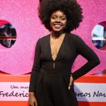 Thamires Soares 3262