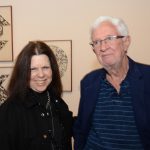 Vanda Klabin e Frederico Morais_Easy-Resize.com