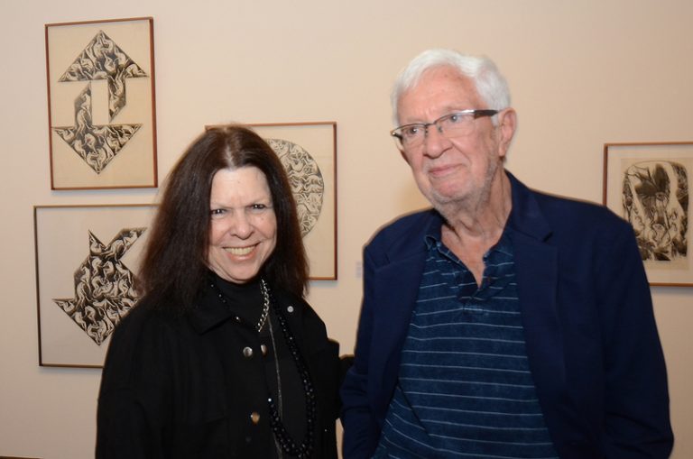 Vanda Klabin e Frederico Morais_Easy-Resize.com