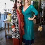 Vera e Anna Thereza Loyola-1