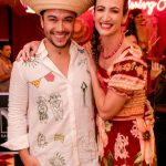 Vinicius Belo e Sophie Barbara_MSA_2387