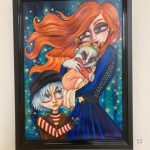 WhatsApp Image 2023-05-24 at 11.30.02