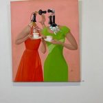 WhatsApp Image 2023-05-24 at 11.30.23