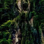 WhatsApp Image 2023-05-24 at 11.33.12