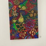 WhatsApp Image 2023-05-24 at 11.34.12