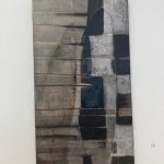 WhatsApp Image 2023-05-24 at 11.35.09