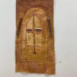 WhatsApp Image 2023-05-24 at 11.35.44