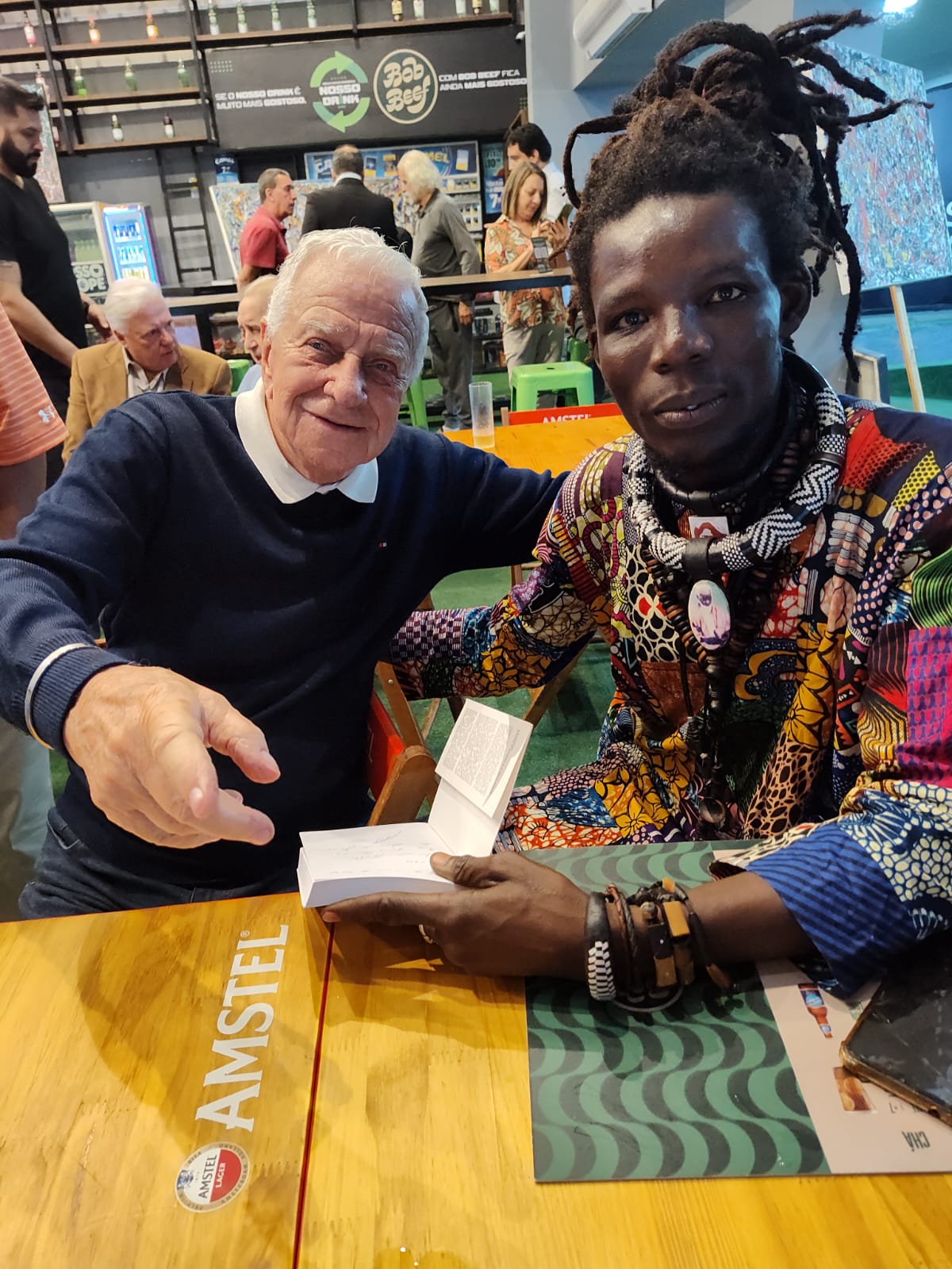 WhatsApp Image 2023-06-04 at 22.30.14