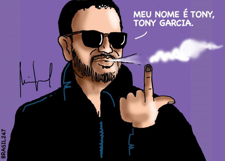 WhatsApp Image 2023-06-05 at 21.10.29