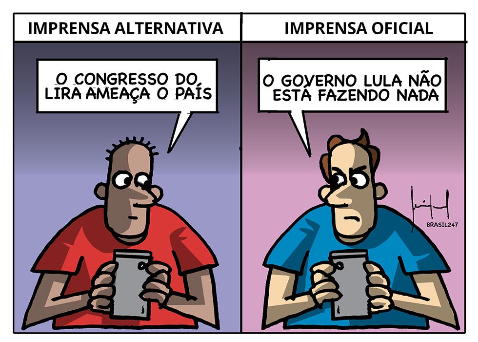 WhatsApp Image 2023-06-10 at 20.57.20