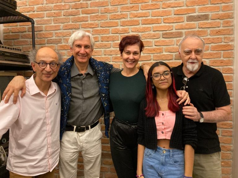 WhatsApp Image 2023-06-11 at 20.18.10