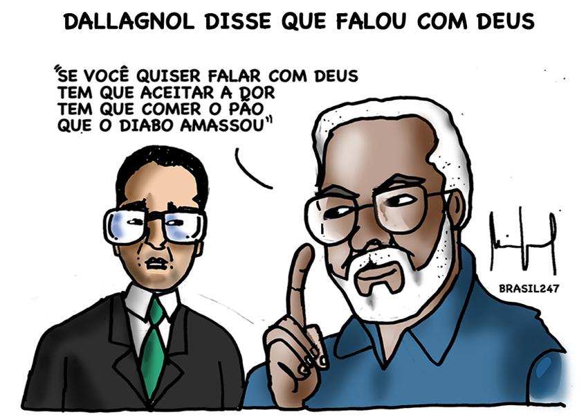 WhatsApp Image 2023-06-12 at 21.20.40